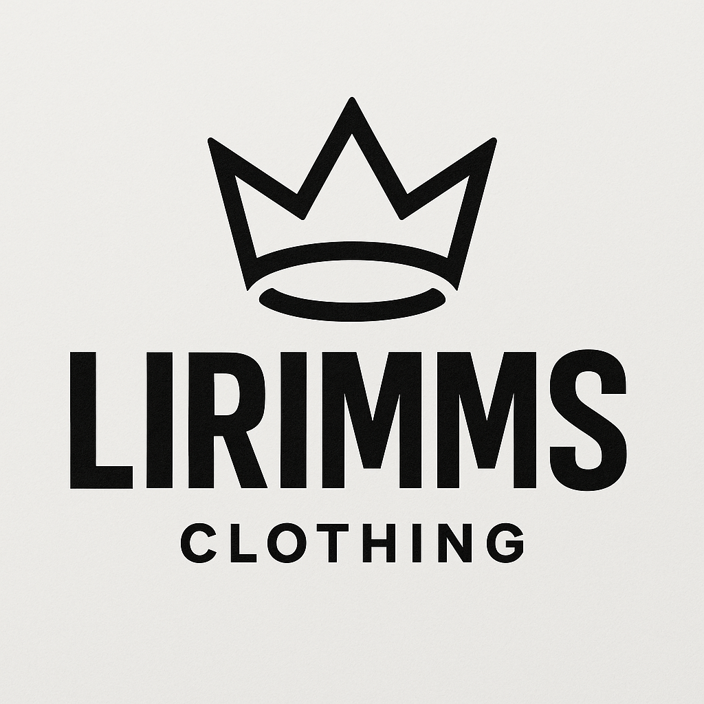 lirimms